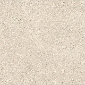  Mapierre Ancienne Beige R11 20x20 / Мапиерре
 Ансьенне
 Беж R11 20x20 